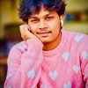 _niraj_bist_