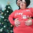 @chiaramancuso69