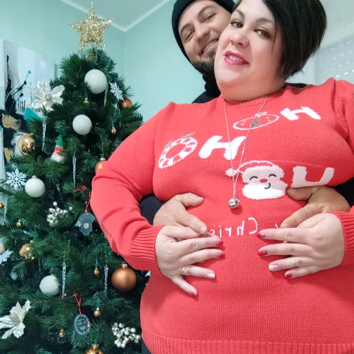 chiaramancuso69