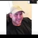 @howtoguy123