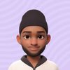 waheguru409