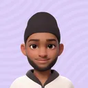 @waheguru409