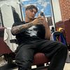 kevinfrizerul