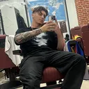 @kevinfrizerul