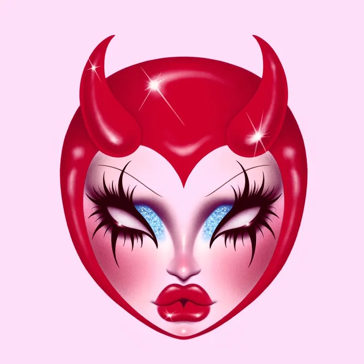 chaneldiabla