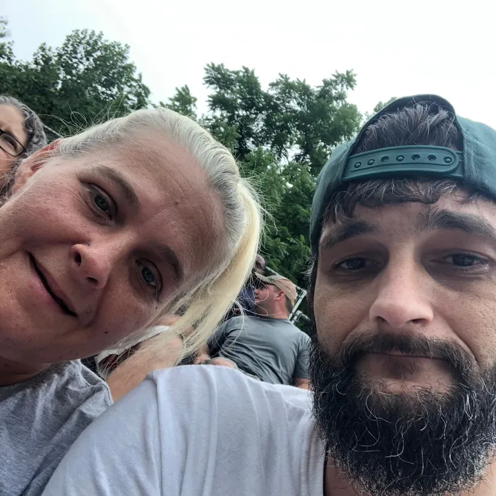 cindyfugate2022