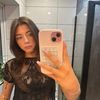 madeline_leonard3