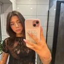 @madeline_leonard3