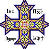 the_coptic