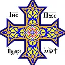 @the_coptic