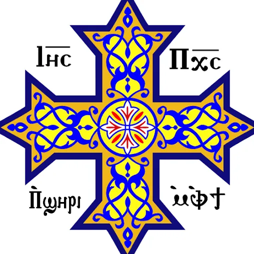 @the_coptic