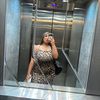 la.arabita86
