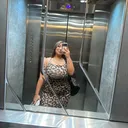 @la.arabita86