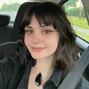 @alliefountaine