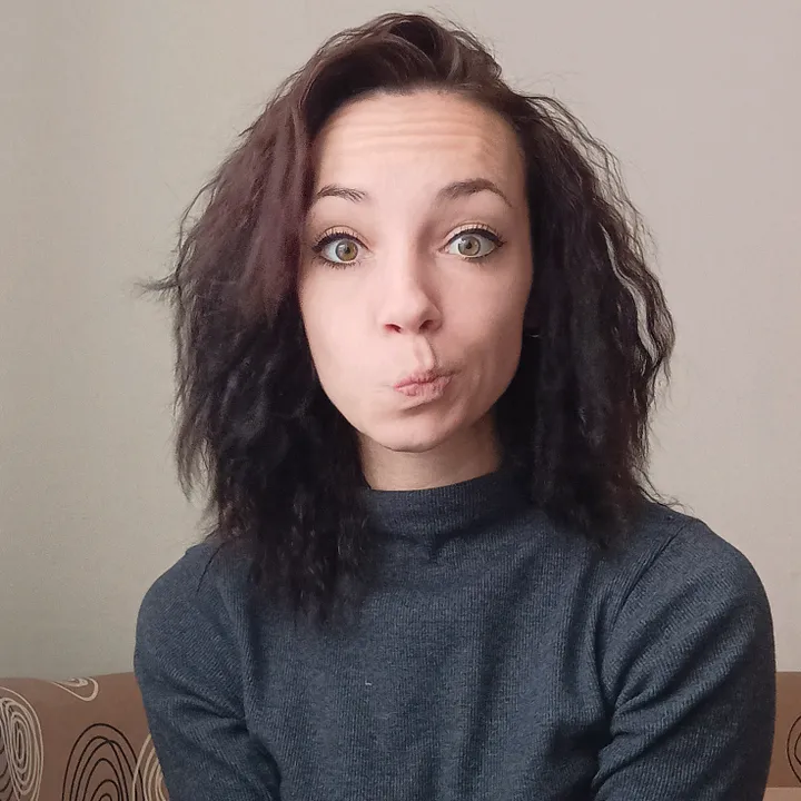zlatybroucek
