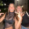 avaavabobava123