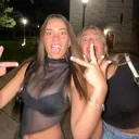 @avaavabobava123