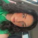 @its.xayve