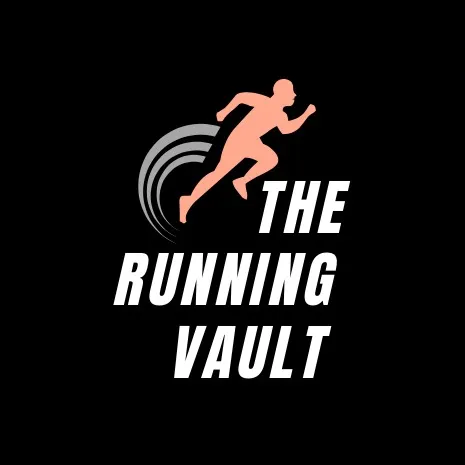 therunningvault