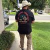 el_fat_rick