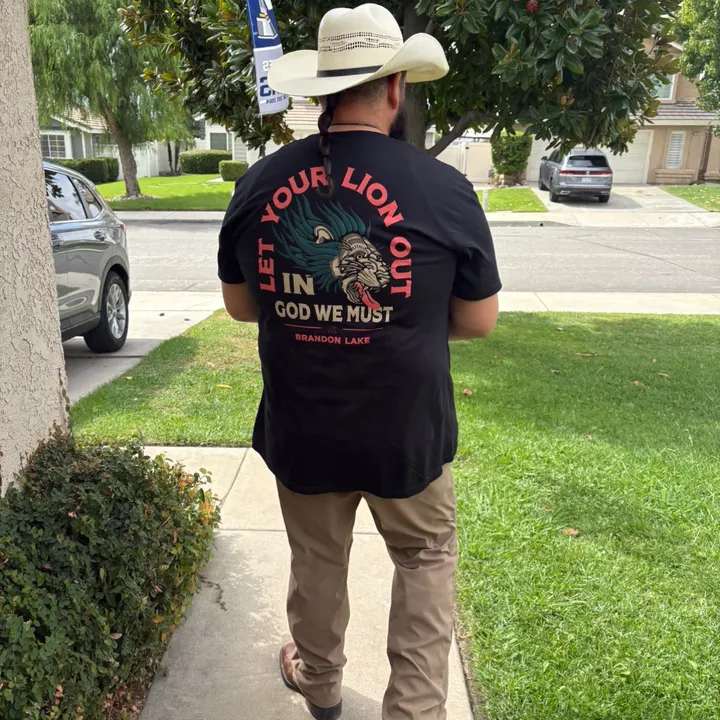 @el_fat_rick
