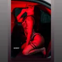 @malison_666