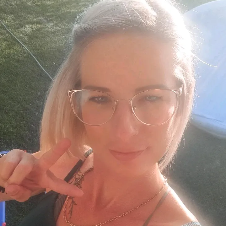 herselfisthewomen84