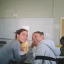 @nanaekoyama