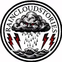 @raincloudstories