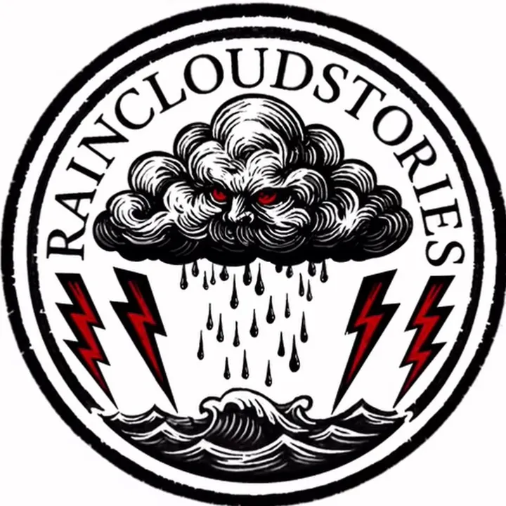 raincloudstories