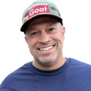 @theinsurancegoat