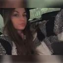 @chloelouisethomasxo