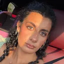 @_faithxful