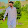 hassanrajoka72