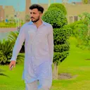 @hassanrajoka72