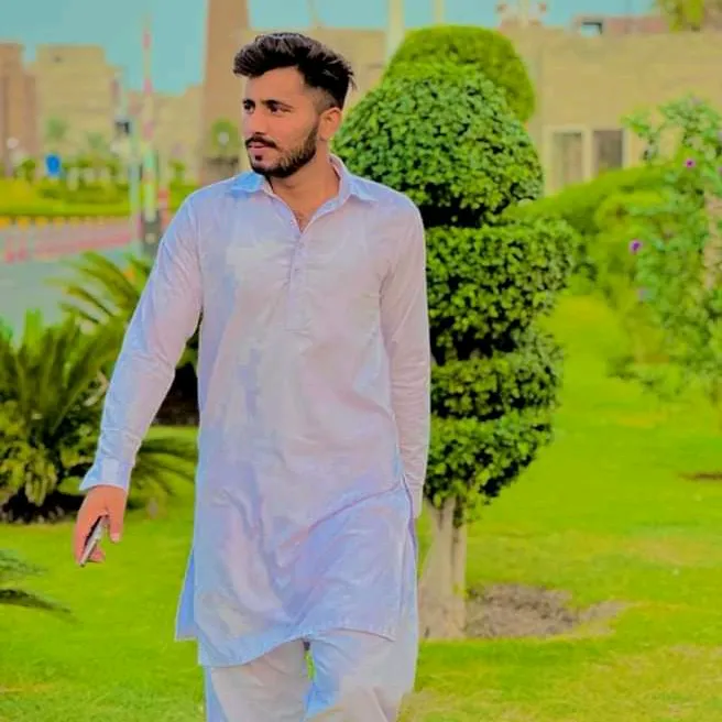 hassanrajoka72