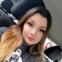 @kaileebabyyy