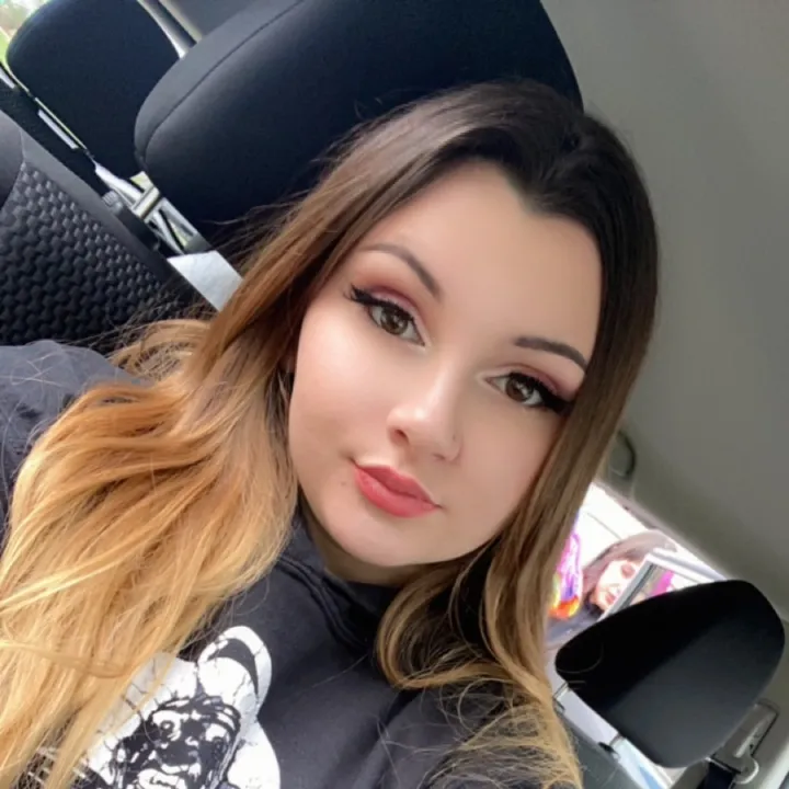 @kaileebabyyy