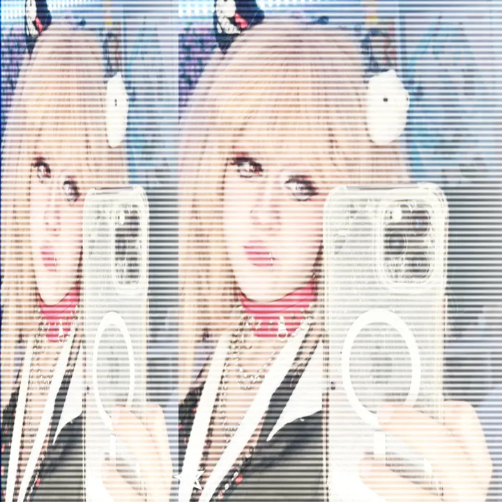 @stxrry.n1ghtsx