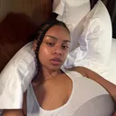 @nevahevaa
