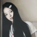 @hannimiamoreee