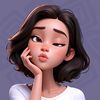 elizabethsilva1001