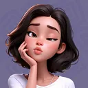 @elizabethsilva1001