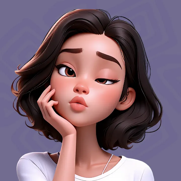 @elizabethsilva1001