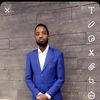 abdulali20200