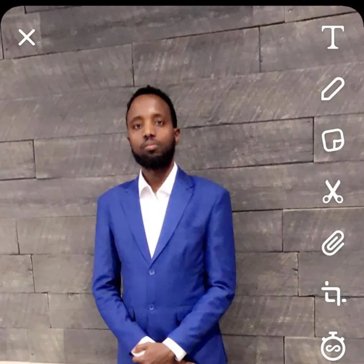 abdulali20200