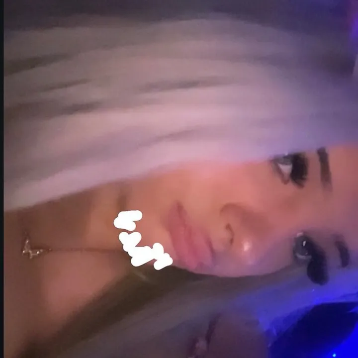 xspamaccxox