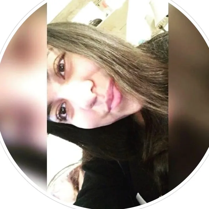 @lizetteparedes_15
