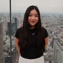 @diaryofatorontogirl