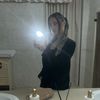 alessiarusciano1